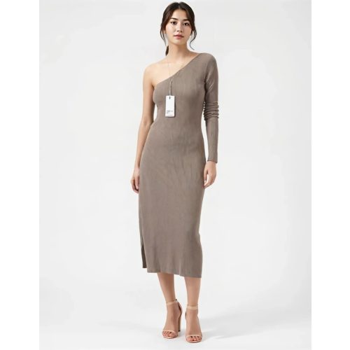 May by Shining Star női ruha - S-M (ÚJ)