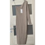 May by Shining Star női ruha - S-M (ÚJ)