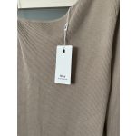 May by Shining Star női ruha - S-M (ÚJ)