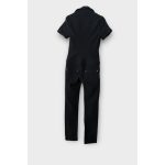 Stefano Jeans női overál - S