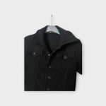 Stefano Jeans női overál - S