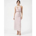 Csillámló női ruha - M (ÚJ)