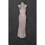 Csillámló női ruha - M (ÚJ)