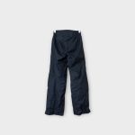 Wedze női hónadrág - XS