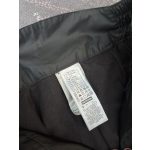 Wedze női hónadrág - XS