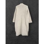 Tom Tailor gyapjú kardigán - S-M