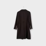 H&M női kabát - M
