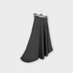 Finomkötött szoknya - M