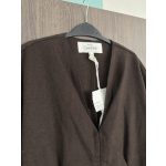 Mango női gyapjú ruha - XS (ÚJ)