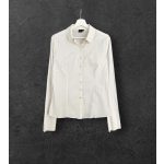 Truworths női blúz - L