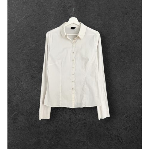 Truworths női blúz - L