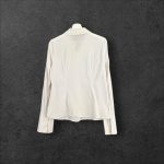 Truworths női blúz - L