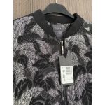 GUESS női bomber dzseki - S (ÚJ)