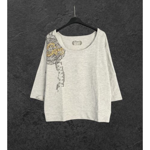 Crivit női pulóver - S