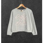 H&M női pulóver - M