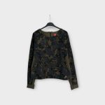 Nike női pulóver - S