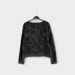 Nike női pulóver - S