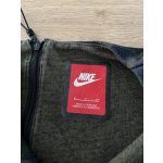 Nike női pulóver - S