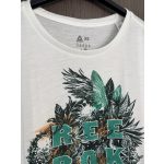 Reebok női felső - XS-S