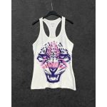 Reebok női felső - S