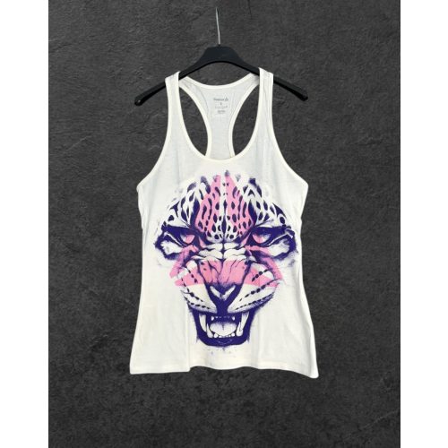 Reebok női felső - S