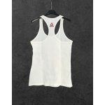 Reebok női felső - S