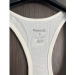 Reebok női felső - S