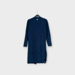 Devergo női kardigán - S