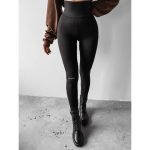 Olavoga 'Manges' női nadrág - S (ÚJ)