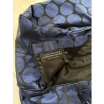 Addy Van Den Krommenacker női designer ruha - L