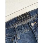 Pull & Bear női farmernadrág - M