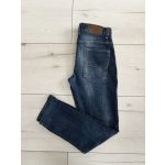 Pull & Bear női farmernadrág - M