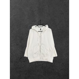 Benetton női pulóver - M-L