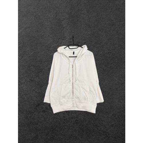 Benetton női pulóver - M-L