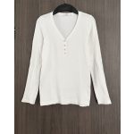 Haily's női felső - S