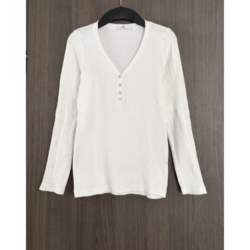 Haily's női felső - S