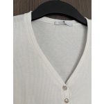 Haily's női felső - S