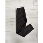 Fényes női leggings - M-L