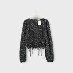 Pimkie női blúz - S (ÚJ)