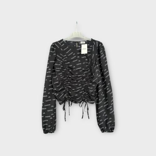 Pimkie női blúz - S (ÚJ)