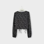 Pimkie női blúz - S (ÚJ)