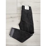 Miss Fancy női farmernadrág - XS (ÚJ)