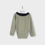 By O La La... női felső - S