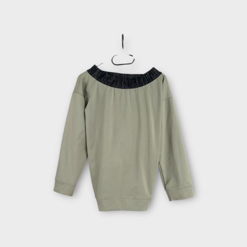 By O La La... női felső - S