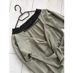 By O La La... női felső - S