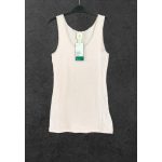 H&M rózsaszín női felső - S (ÚJ)