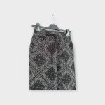 Tezenis női melegítőnadrág - XS