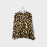 Mango női blúz - L