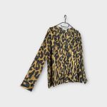 Mango női blúz - L