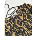 Mango női blúz - L